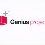 Genius Project